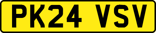 PK24VSV