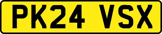 PK24VSX