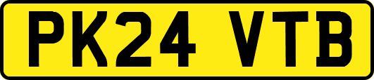 PK24VTB