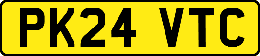 PK24VTC