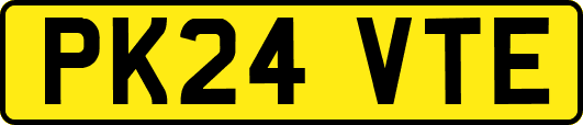 PK24VTE