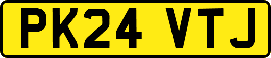 PK24VTJ