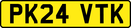 PK24VTK