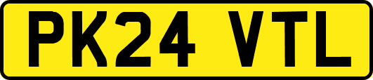 PK24VTL