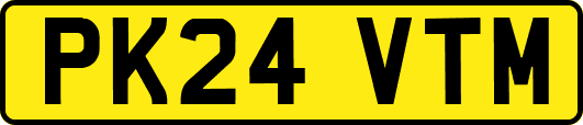 PK24VTM