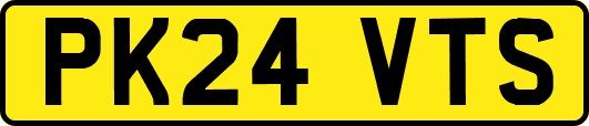 PK24VTS