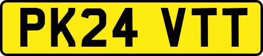 PK24VTT