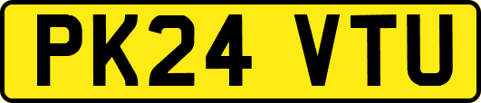 PK24VTU
