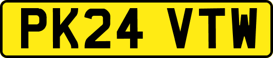 PK24VTW