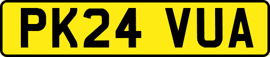 PK24VUA