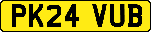 PK24VUB