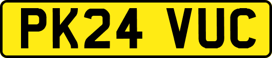 PK24VUC