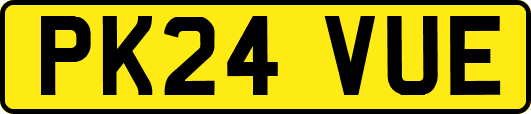 PK24VUE