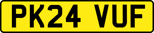 PK24VUF
