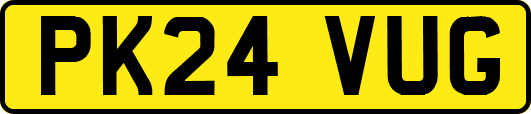 PK24VUG