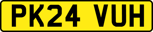 PK24VUH