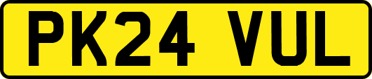 PK24VUL