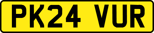 PK24VUR