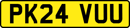 PK24VUU