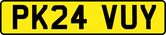 PK24VUY