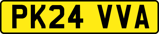 PK24VVA