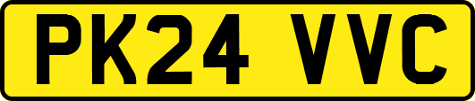 PK24VVC