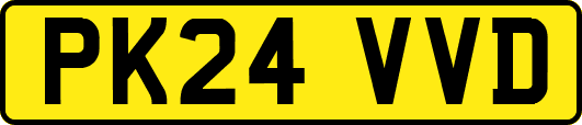 PK24VVD