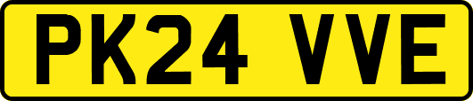 PK24VVE