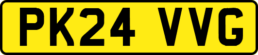 PK24VVG