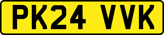 PK24VVK