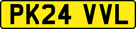 PK24VVL