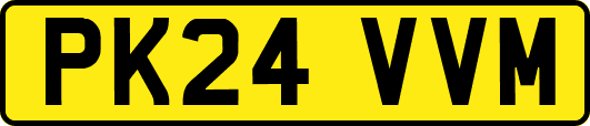 PK24VVM