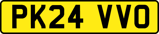 PK24VVO