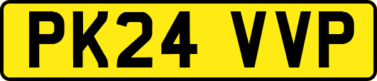 PK24VVP