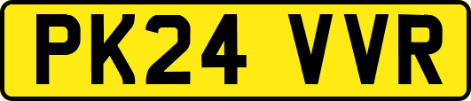 PK24VVR
