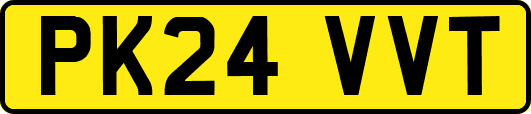 PK24VVT