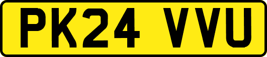 PK24VVU