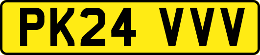 PK24VVV