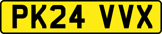 PK24VVX