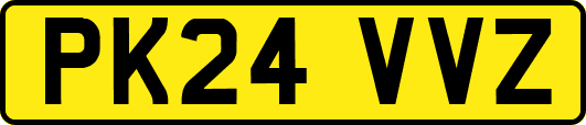 PK24VVZ