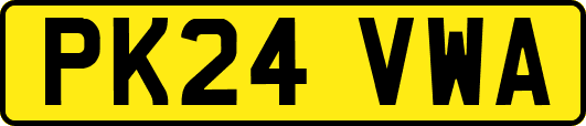 PK24VWA