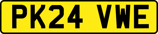 PK24VWE