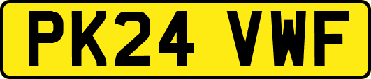 PK24VWF
