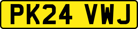 PK24VWJ