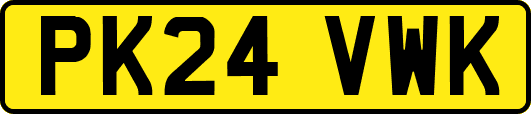 PK24VWK