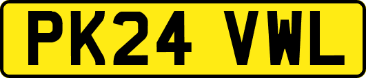 PK24VWL