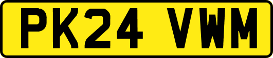 PK24VWM
