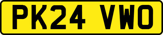 PK24VWO