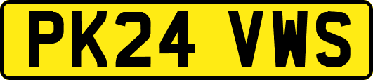 PK24VWS