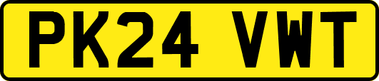 PK24VWT